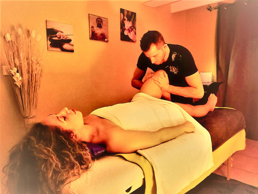 rj-massage-photo-_0002