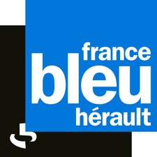 France Bleu Hérault