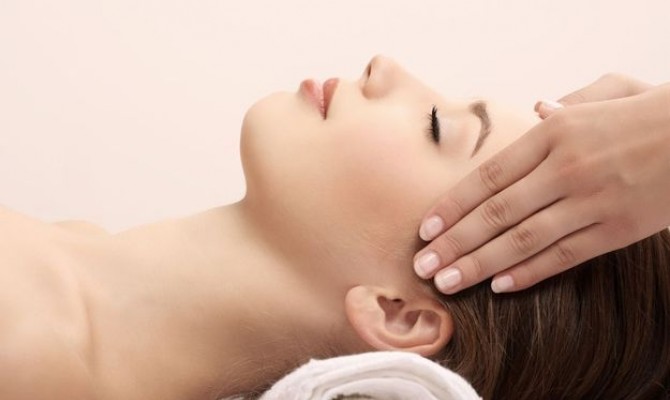 massage cranien 