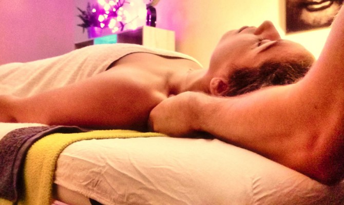 rj-massage-photo-_0012